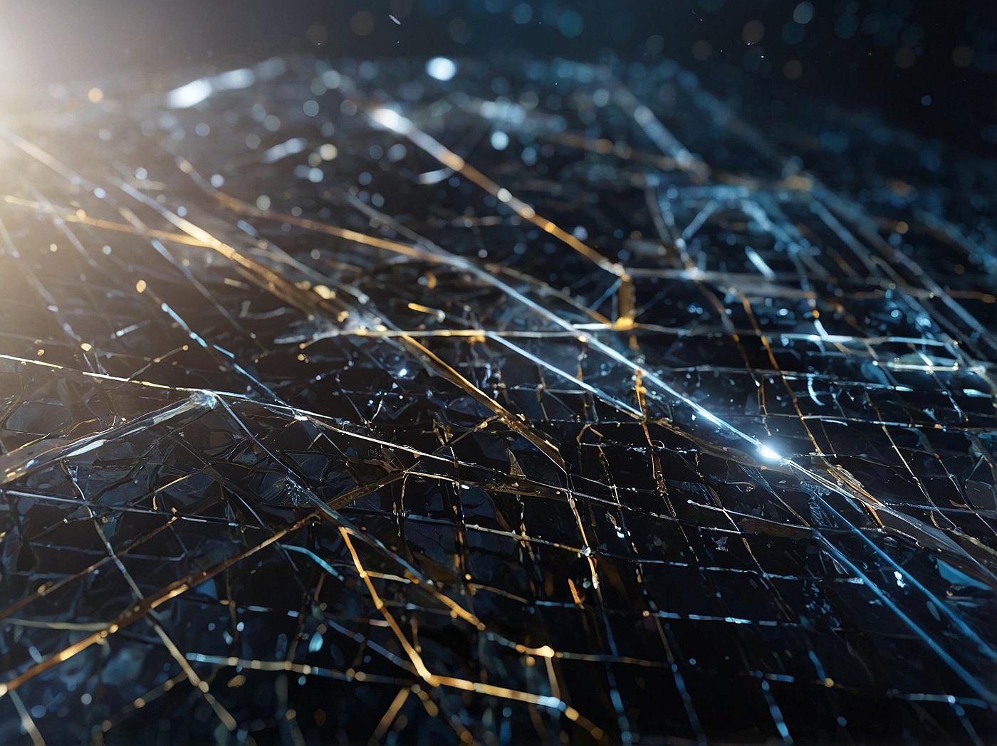 SivuLakelQui Manizales 1