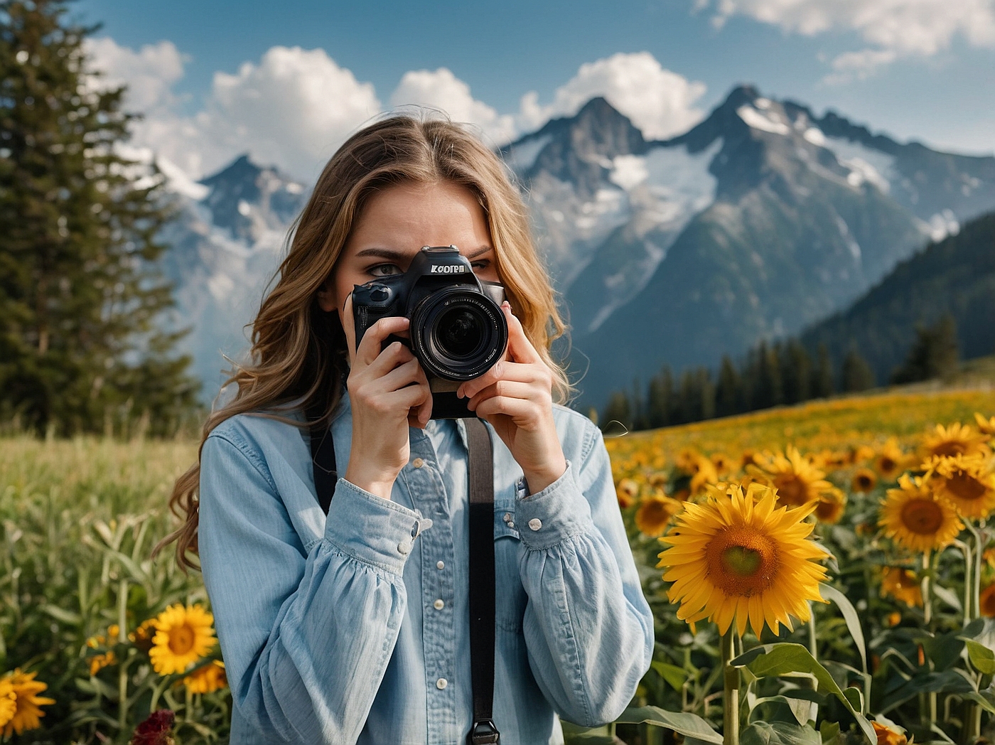 SivuLakelQui Manizales