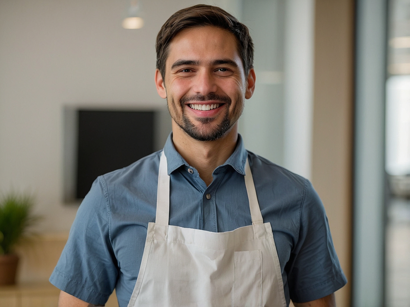 Tomás Londoño Manizales